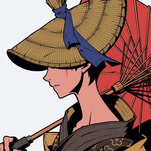 Azuki