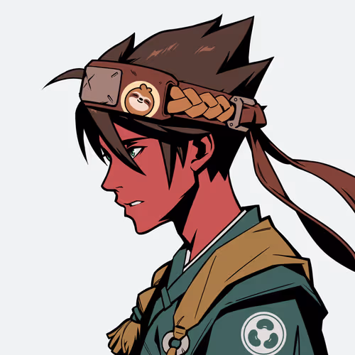 Azuki