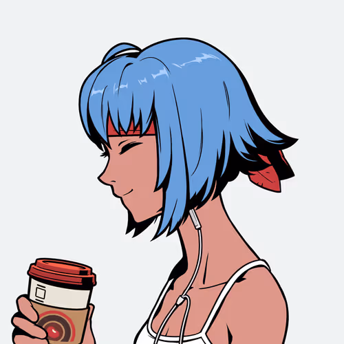 Azuki