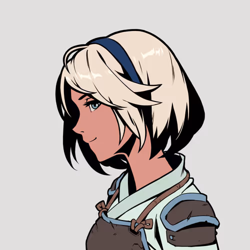 Azuki