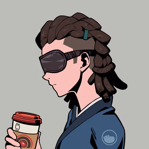 Azuki