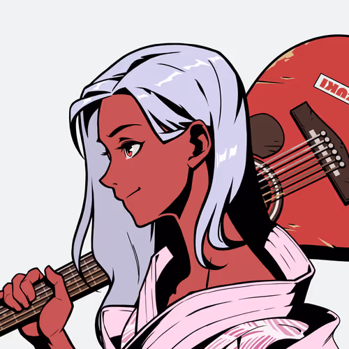 #8803
