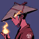 Azuki #936