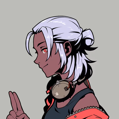Azuki