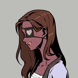 1511