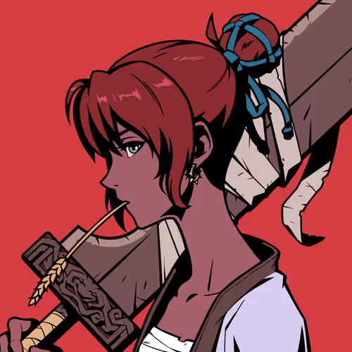 Azuki