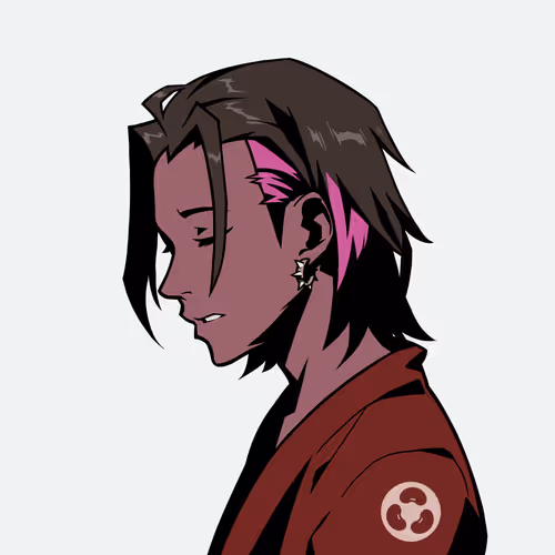 Azuki