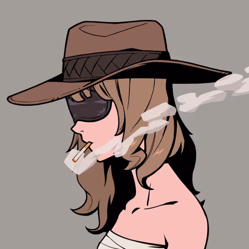 Azuki #7542