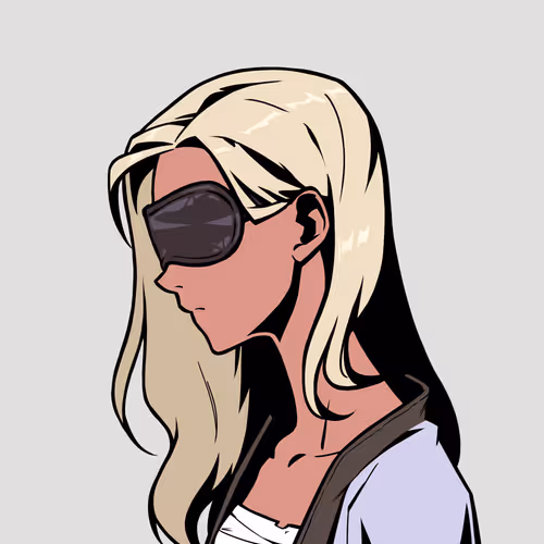 #7802