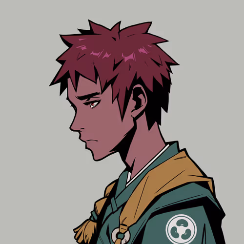 Azuki