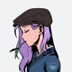 7673