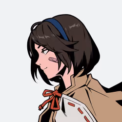 Azuki #2221