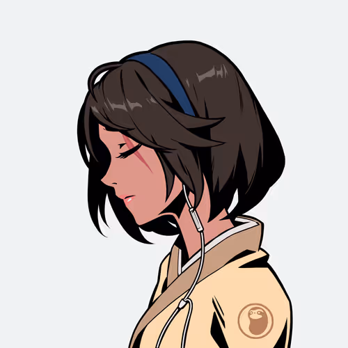 Azuki