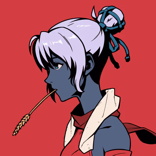 Azuki