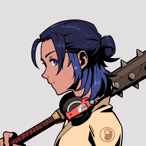 Azuki