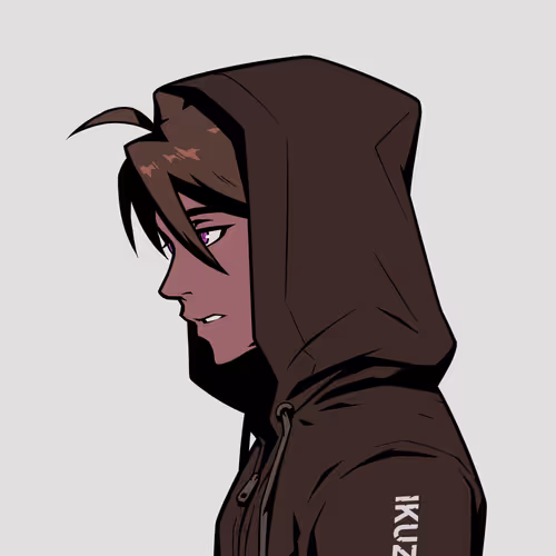 Azuki