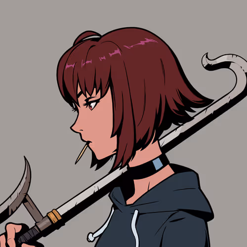 Azuki