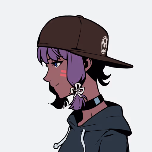#8734