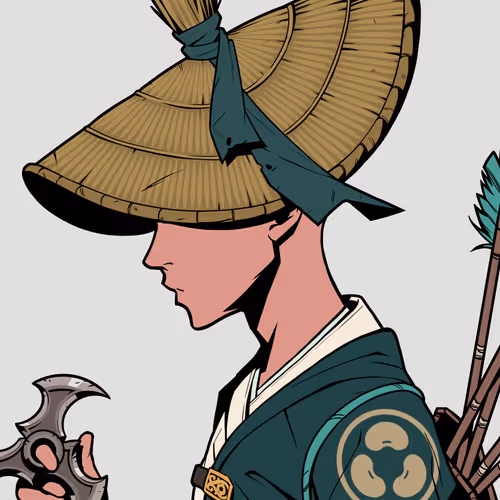 Azuki