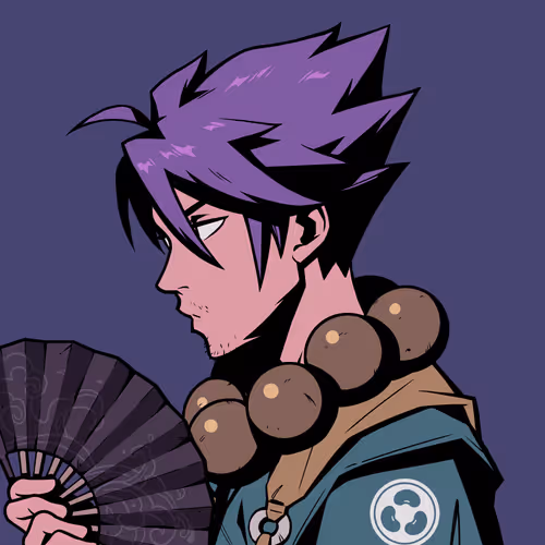 Azuki
