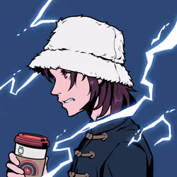 Azuki #8778