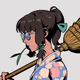 Azuki #8190