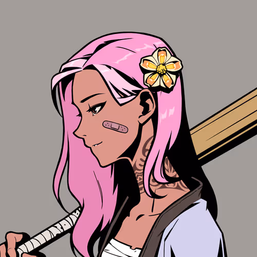 #8326