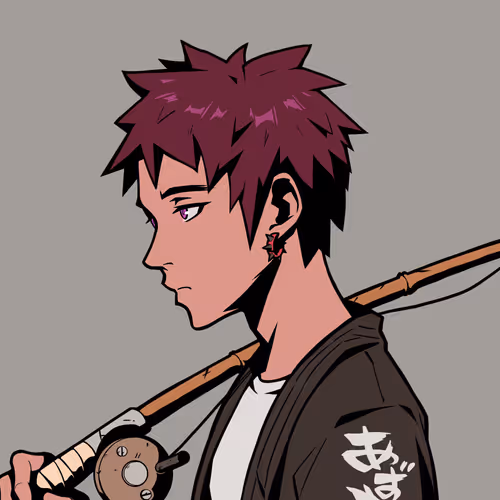 Azuki