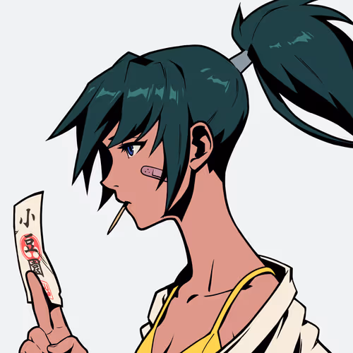 #7330