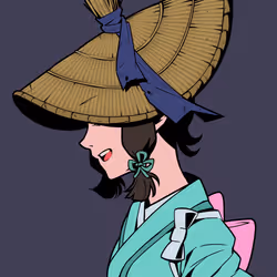 Azuki #7794
