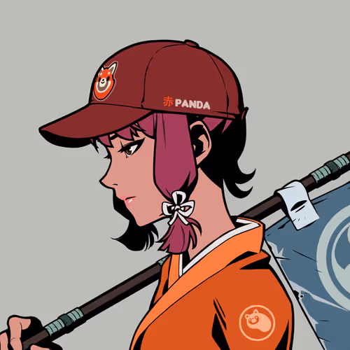Azuki