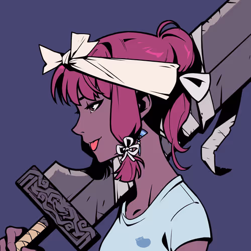 Azuki