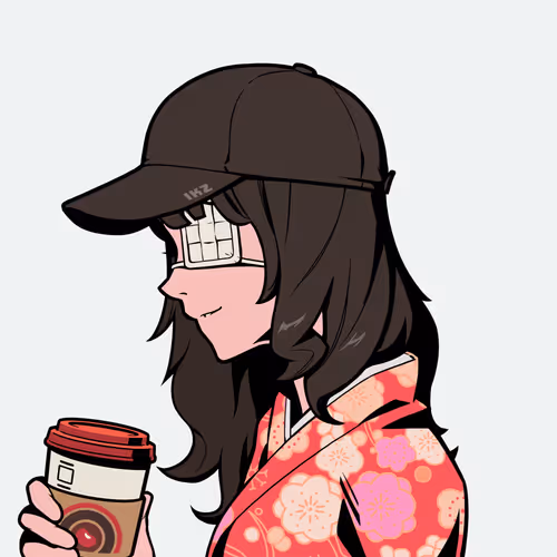 #8712