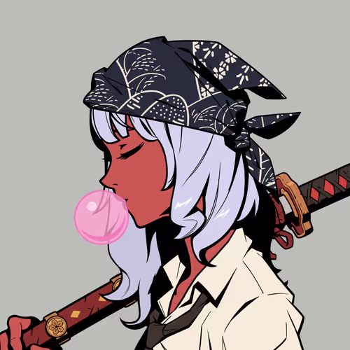 Azuki