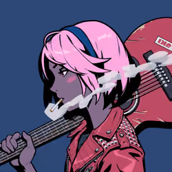 Azuki #4014
