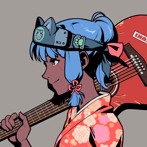 Azuki