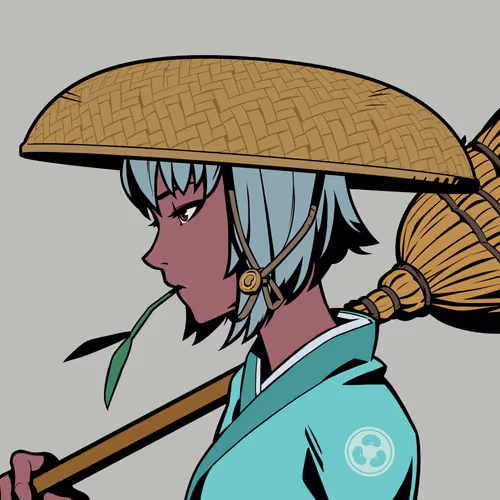 Azuki