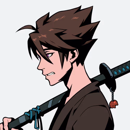 warrennakamoto.eth Ethereum Name Service (ENS and .eth domain) PFP