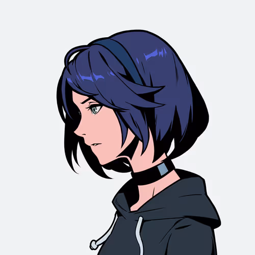 Azuki
