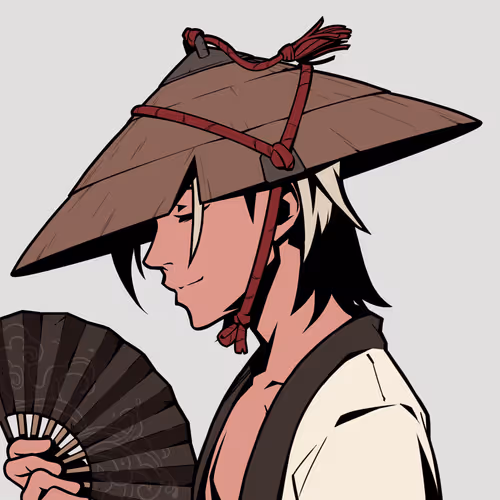 Azuki