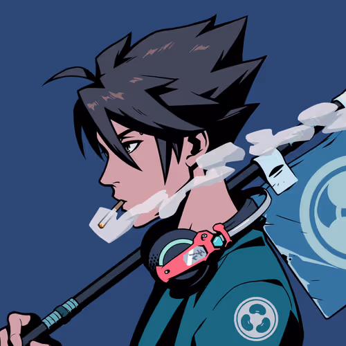 Azuki