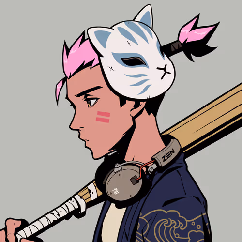 Azuki
