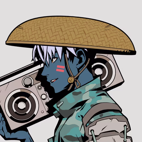 Azuki