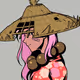 Azuki #4557
