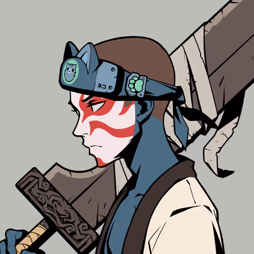 Azuki