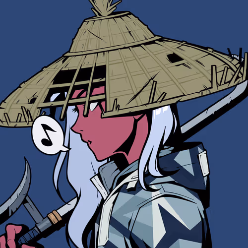 Azuki