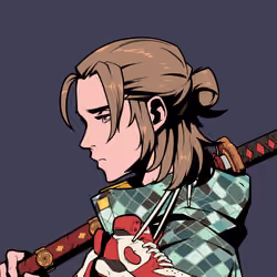 Azuki #2837