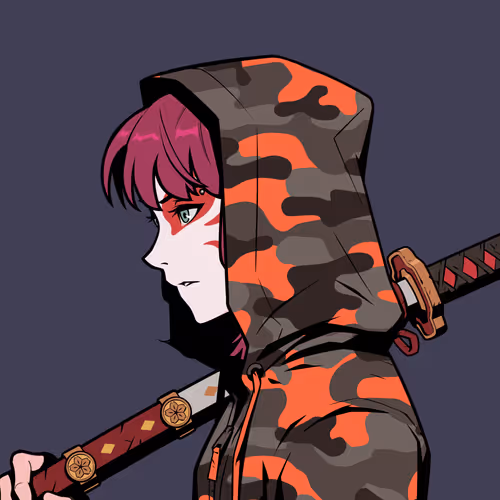Azuki
