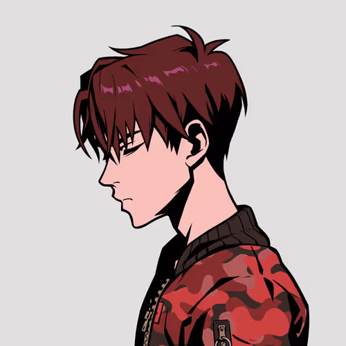 Azuki