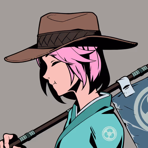 Azuki